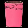 Insulated Can Holder Thumbnail