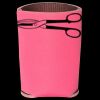 Insulated Can Holder Thumbnail