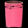 Insulated Can Holder Thumbnail