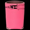 Insulated Can Holder Thumbnail