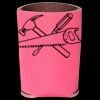 Insulated Can Holder Thumbnail