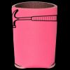 Insulated Can Holder Thumbnail