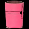 Insulated Can Holder Thumbnail