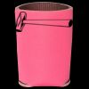 Insulated Can Holder Thumbnail