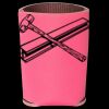 Insulated Can Holder Thumbnail