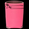 Insulated Can Holder Thumbnail