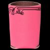 Insulated Can Holder Thumbnail