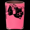 Insulated Can Holder Thumbnail