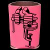 Insulated Can Holder Thumbnail