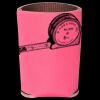 Insulated Can Holder Thumbnail