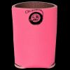 Insulated Can Holder Thumbnail