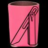 Insulated Can Holder Thumbnail