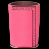 Insulated Can Holder Thumbnail