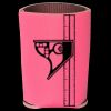 Insulated Can Holder Thumbnail