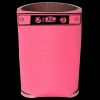 Insulated Can Holder Thumbnail
