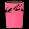 Insulated Can Holder Thumbnail