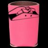 Insulated Can Holder Thumbnail