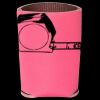 Insulated Can Holder Thumbnail