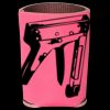 Insulated Can Holder Thumbnail