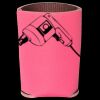 Insulated Can Holder Thumbnail