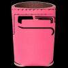 Insulated Can Holder Thumbnail