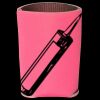 Insulated Can Holder Thumbnail