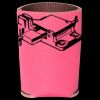 Insulated Can Holder Thumbnail