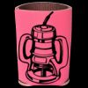 Insulated Can Holder Thumbnail
