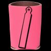 Insulated Can Holder Thumbnail