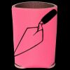 Insulated Can Holder Thumbnail