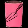 Insulated Can Holder Thumbnail