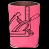 Insulated Can Holder Thumbnail