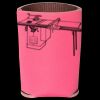 Insulated Can Holder Thumbnail