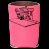 Insulated Can Holder Thumbnail