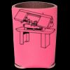 Insulated Can Holder Thumbnail