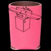 Insulated Can Holder Thumbnail