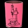 Insulated Can Holder Thumbnail