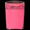 Insulated Can Holder Thumbnail