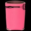 Insulated Can Holder Thumbnail