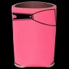Insulated Can Holder Thumbnail