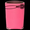 Insulated Can Holder Thumbnail