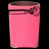 Insulated Can Holder Thumbnail