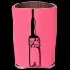 Insulated Can Holder Thumbnail