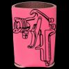 Insulated Can Holder Thumbnail