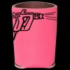 Insulated Can Holder Thumbnail