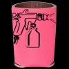 Insulated Can Holder Thumbnail