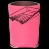 Insulated Can Holder Thumbnail