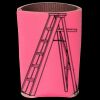 Insulated Can Holder Thumbnail
