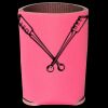 Insulated Can Holder Thumbnail