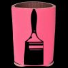 Insulated Can Holder Thumbnail